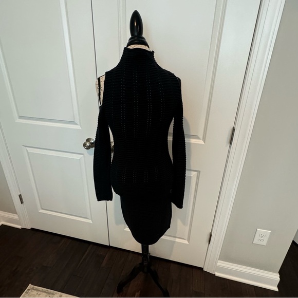 French Connection Dress - Picture 3 of 6